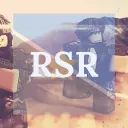 [ROBLOX] Rizhskaya Socialist Republic
