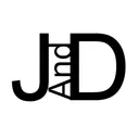 The Jeff and David Show