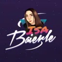 isabaierle 💙