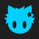 しどろもどろはいどろ