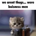 #LLM