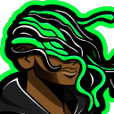 Pi icon
