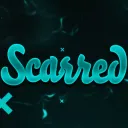 Scarred's Tavern
