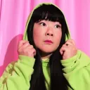 Jenny Yang Buds (fka Comedy Crossing)