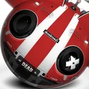 [Mau5freaks]