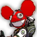 [Mau5freaks]