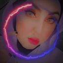 Discovery icon for 👑SHAHD ABDEEN👑 Discord server