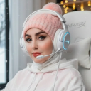 Discovery icon for 👑SHAHD ABDEEN👑 Discord server