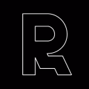 RazanSAA Zone