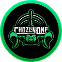 The Zen Nation
