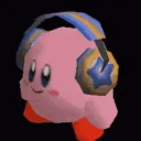 gamer server