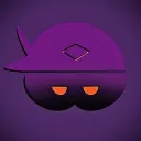 RubberBandits CoC