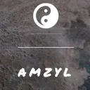 Amzyl