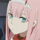 仲良くなりたい ﾐ ﾝ ( ੭ ˙ᗜ˙ )੭