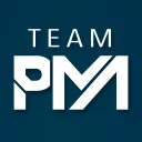Team PMA
