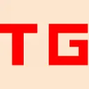 TG Gaming Discord