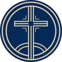 utccf: uoft chinese christian fellowship