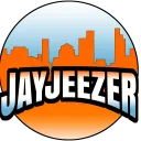 Jayjeezer's Cornermen