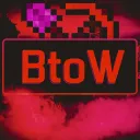 ↶ BORN TO WIN ↷