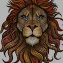 Shiloh's Server of Self Mastery