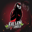 Fallen Angels