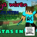 Agustin Gang