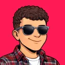 Jarkey's Community
