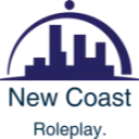 New Coast RolePlay