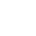 Printerra Studios