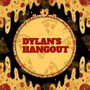 Dylans hangout Server Icon