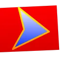 zona de recrutamento