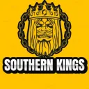 Southern Kings Gaming