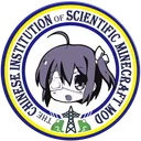 SimElectricity