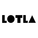 LOTLA