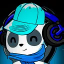 GlobalPanda7678's Community