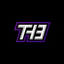 Th3 Server