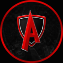 ArabShield vRP icon