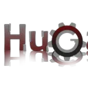 Metin2 Developers HU