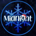Midnight Wonderland┇Boost Us!'s icon