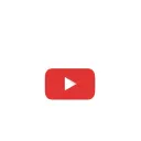 Youtube Growth