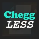 Cheggless