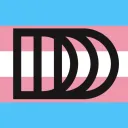 dededecline
