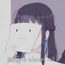 gangsta whores <3
