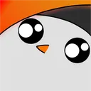 Penguin State