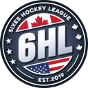 6HL (Xbox & PS5 Chel League)