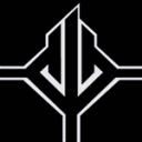 Discovery icon for [MRF] Myth Reserve Forces Discord server