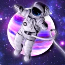 🛸 Svethlane's Spaceport 🛸