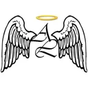Archangel Legion