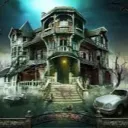 robos house of games