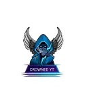 CROWNED YT